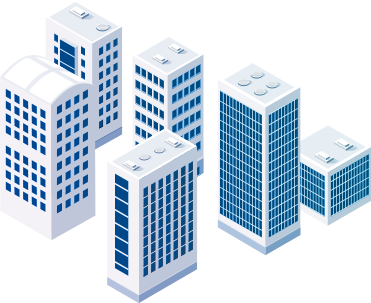 安否確認システム「ANPIC」